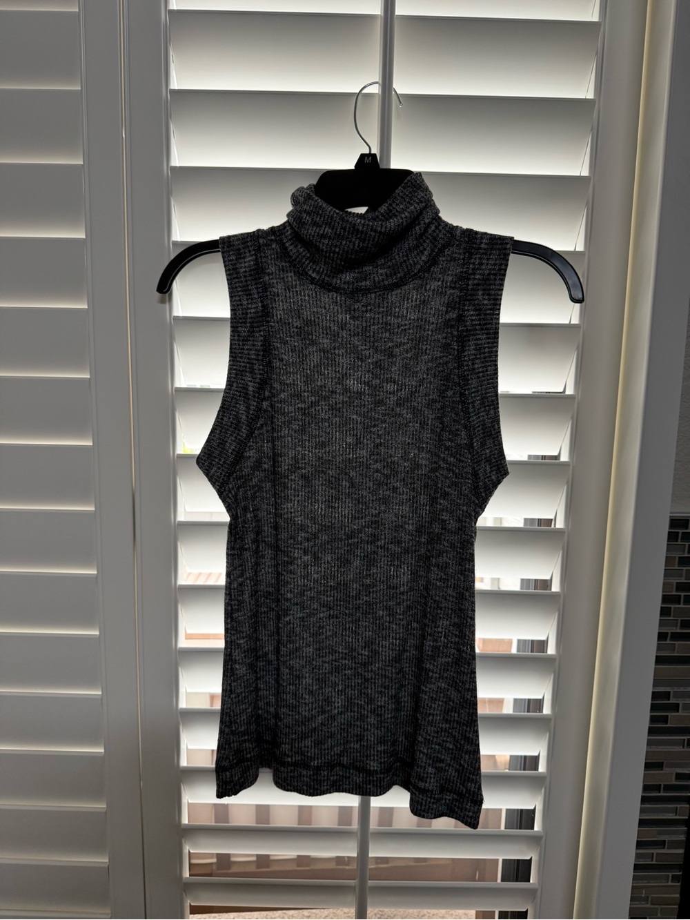 Sweater Top